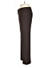 BCBGMAXAZRIA Brown Dress Pants Size 4 - photo 5