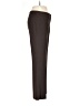 BCBGMAXAZRIA Brown Dress Pants Size 4 - photo 4