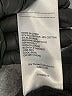 Laundry by Shelli Segal Black Dress Pants Size 12 - photo 8