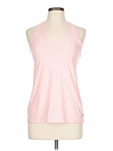 X by Gottex Active Tank (view 1)
