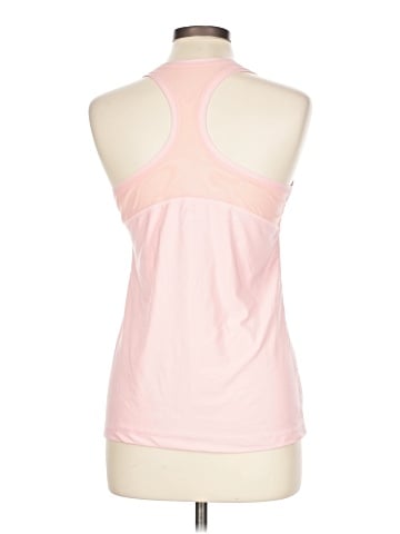 X by Gottex Active Tank (view 2)