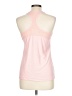 X by Gottex Pink Active Tank Size L - photo 2