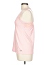 X by Gottex Pink Active Tank Size L - photo 5