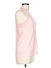 X by Gottex Pink Active Tank Size L - photo 4