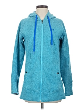 Under Armour Zip Up Hoodie