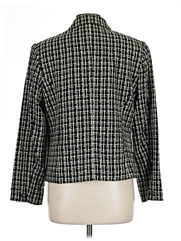 JM Collection Blazer (view 2)