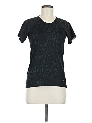Specialized Active T-Shirt (view 1)