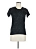 Specialized Black Active T-Shirt Size M - photo 1