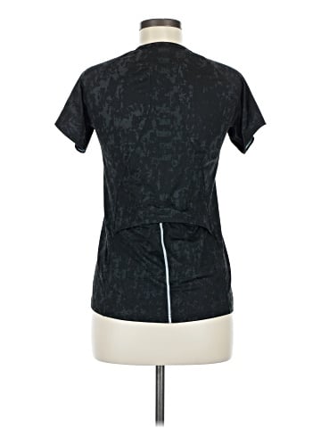 Specialized Active T-Shirt (view 2)