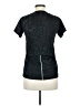 Specialized Black Active T-Shirt Size M - photo 2