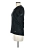 Specialized Black Active T-Shirt Size M - photo 5