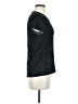 Specialized Black Active T-Shirt Size M - photo 4