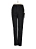 Joe's Jeans Black Jeans Size 26 waist - photo 1