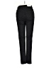 Joe's Jeans Black Jeans Size 26 waist - photo 2