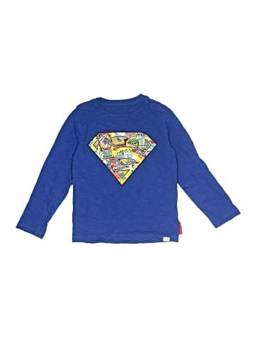 Baby Gap Long Sleeve T-Shirt (view 1)