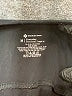 Member's Mark Black Active Pants Size M - photo 7