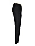 Joe's Jeans Black Jeans Size 26 waist - photo 4
