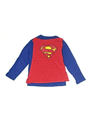 Baby Gap Long Sleeve T-Shirt (view 2)