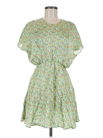 American Vintage Casual Dress (view 1)