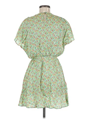 American Vintage Casual Dress (view 2)