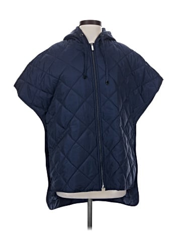 Dennis by Dennis Basso Jacket (view 1)