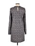 Boden Blue Casual Dress Size 8R - photo 2