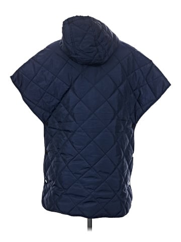 Dennis by Dennis Basso Jacket (view 2)