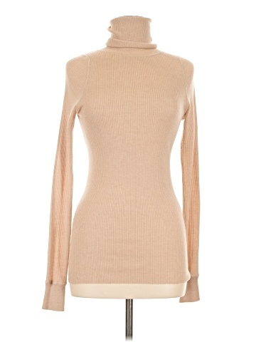 Generra Long Sleeve Turtleneck (view 1)