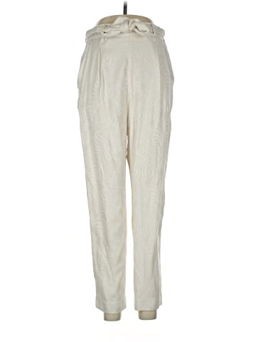 H&M Casual Pants (view 1)