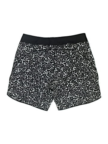 Lands' End Athletic Shorts (view 2)