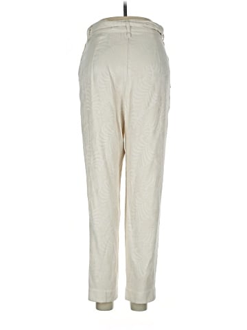 H&M Casual Pants (view 2)