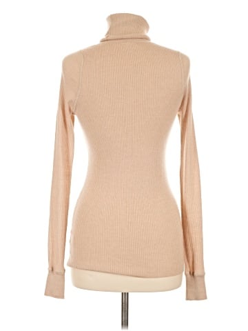 Generra Long Sleeve Turtleneck (view 2)