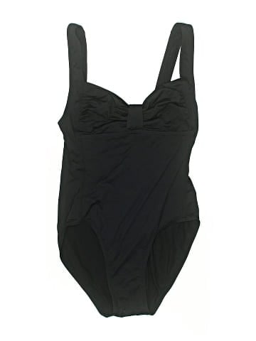 Captiva Swim One Piece Swimsuit (view 1)