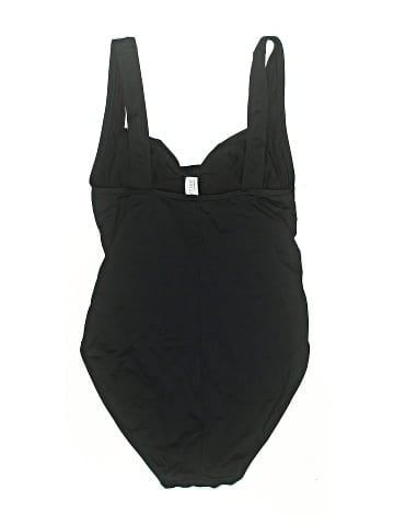 Captiva Swim One Piece Swimsuit (view 2)