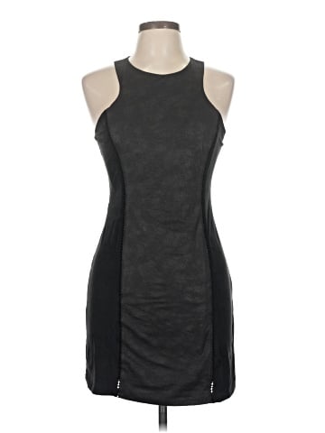 Caribbean Queen Cocktail Dress (view 1)