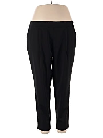 Lafayette 148 New York Active Pants (view 1)
