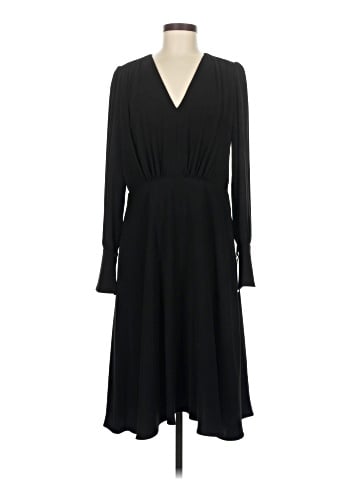 Worth New York Casual Dress (view 1)