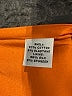 St. John Collection Floral Orange Blazer Size 4 - photo 7