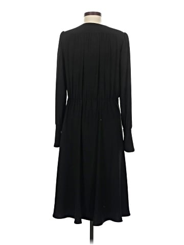 Worth New York Casual Dress (view 2)