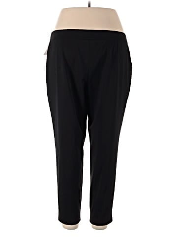 Lafayette 148 New York Active Pants (view 2)