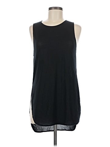Sweaty Betty Casual Dress (view 1)