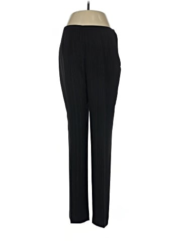 Sag Harbor Dress Pants (view 1)