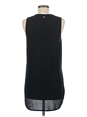 Sweaty Betty Casual Dress (view 2)