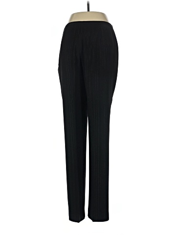 Sag Harbor Dress Pants (view 2)