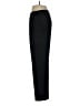 Sag Harbor 100% Polyester Black Dress Pants Size 8 - photo 5