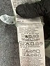 Levi's 100% Cotton Solid Green Jacket Size S - photo 7