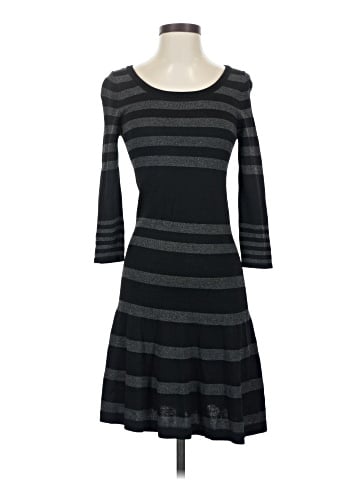 Studio M Casual Dress (view 1)