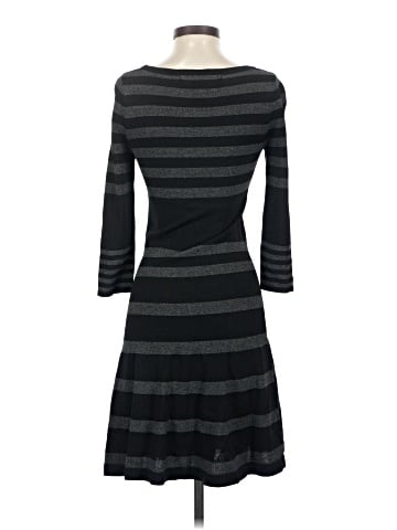 Studio M Casual Dress (view 2)