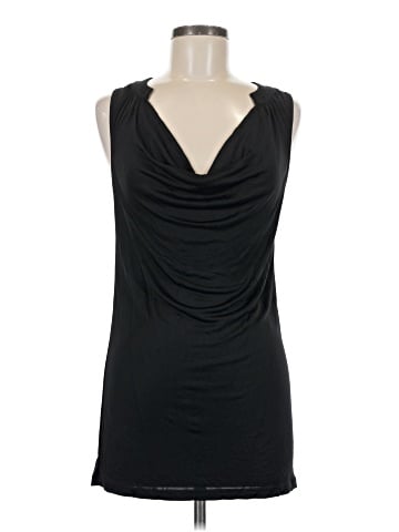 she said... Cocktail Dress (view 1)