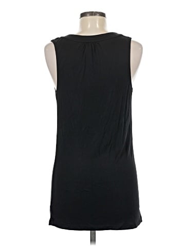she said... Cocktail Dress (view 2)
